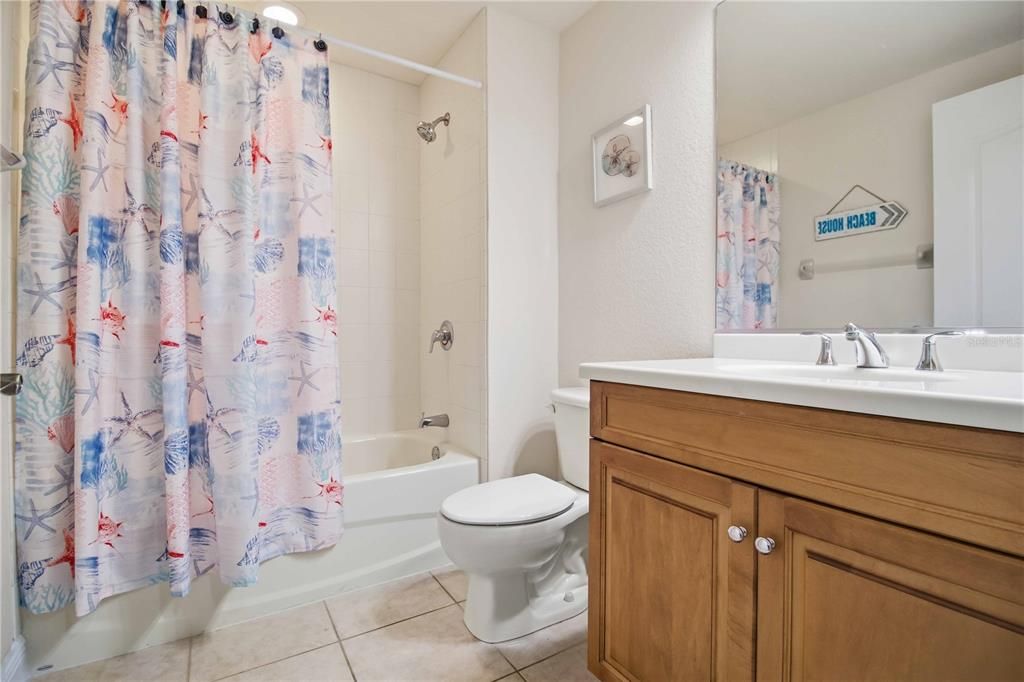 For Sale: $355,000 (2 beds, 2 baths, 1543 Square Feet)