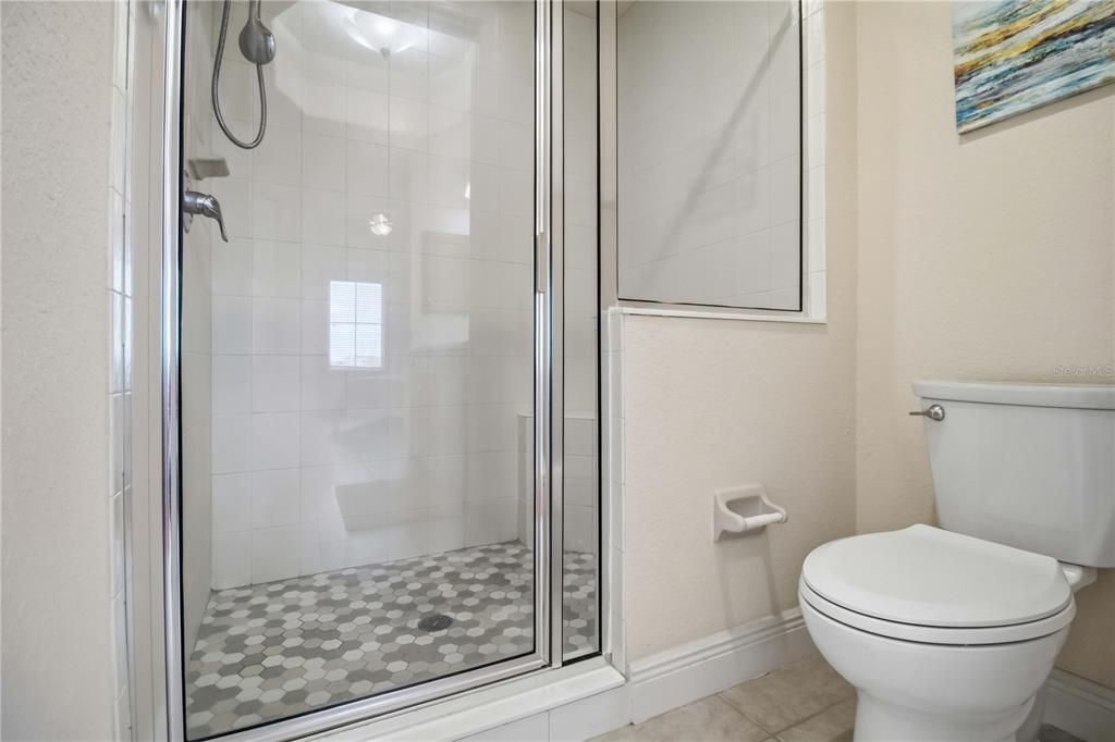 For Sale: $355,000 (2 beds, 2 baths, 1543 Square Feet)