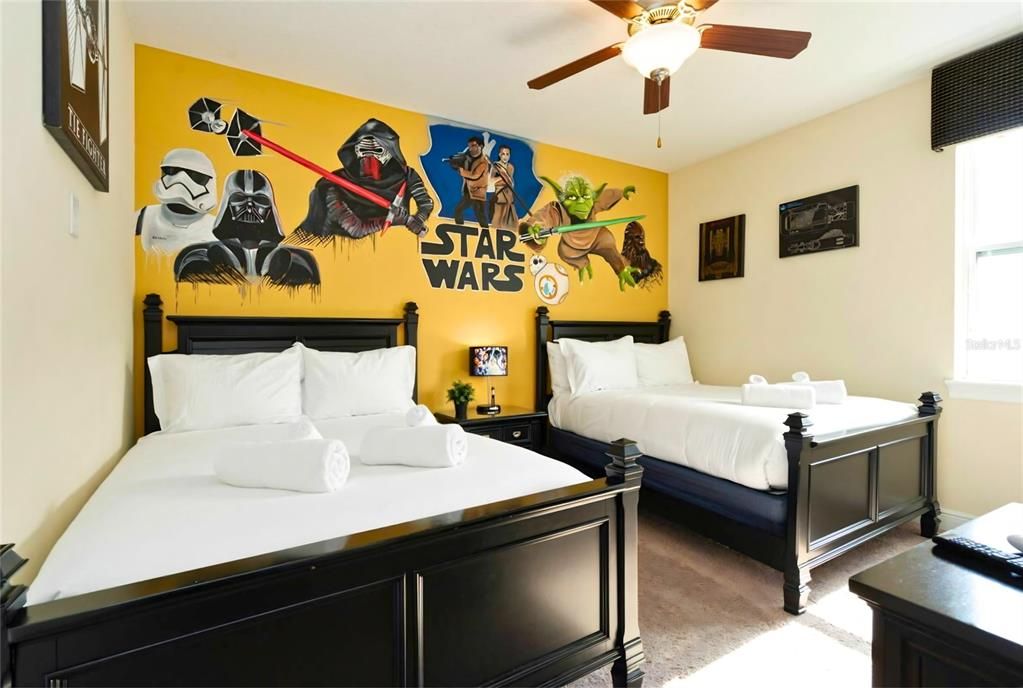 En Venta: $949,000 (11 camas, 10 baños, 4723 Pies cuadrados)