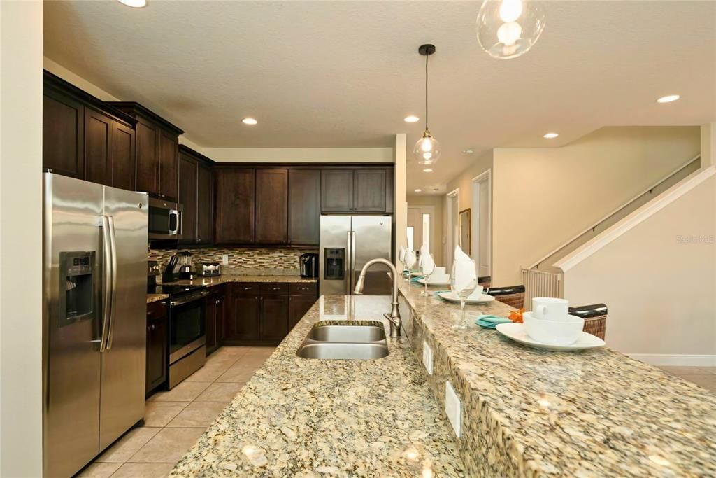 En Venta: $949,000 (11 camas, 10 baños, 4723 Pies cuadrados)