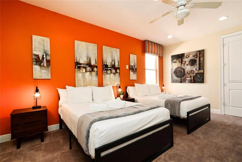 En Venta: $949,000 (11 camas, 10 baños, 4723 Pies cuadrados)