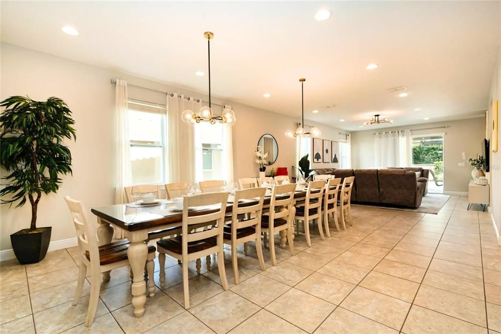 En Venta: $949,000 (11 camas, 10 baños, 4723 Pies cuadrados)