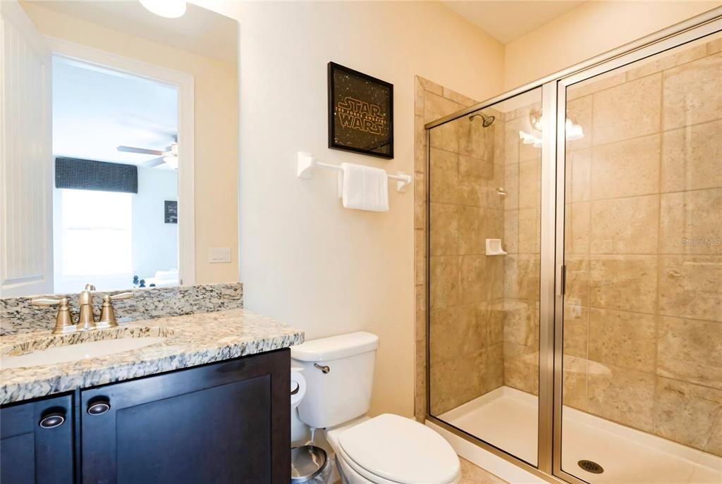 En Venta: $949,000 (11 camas, 10 baños, 4723 Pies cuadrados)