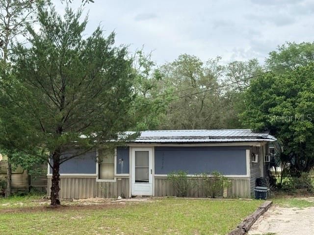 Activo con contrato: $229,000 (3 camas, 2 baños, 984 Pies cuadrados)