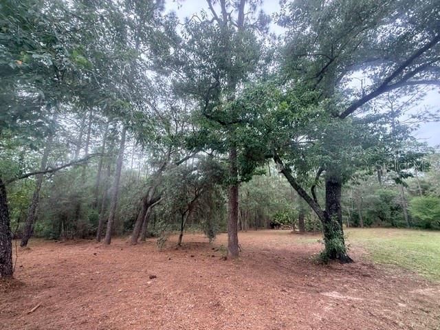 Activo con contrato: $229,000 (3 camas, 2 baños, 984 Pies cuadrados)
