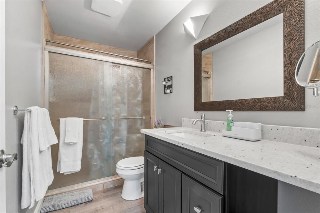 For Sale: $425,000 (3 beds, 2 baths, 1600 Square Feet)
