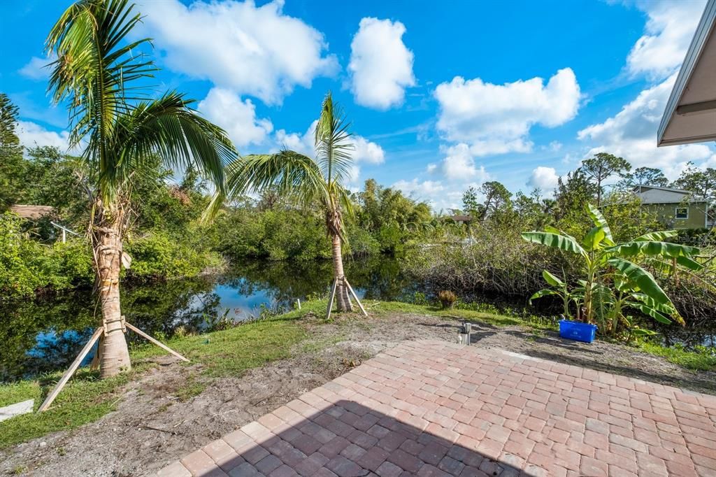 For Sale: $425,000 (3 beds, 2 baths, 1600 Square Feet)