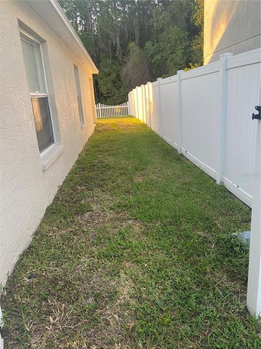 For Sale: $368,000 (3 beds, 2 baths, 1578 Square Feet)