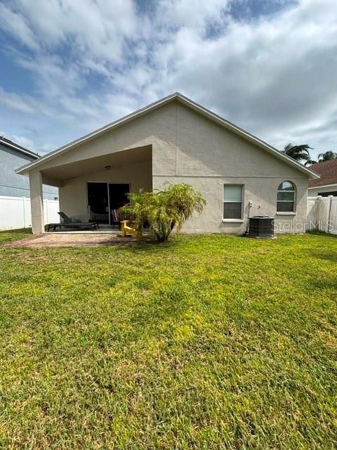 For Sale: $368,000 (3 beds, 2 baths, 1578 Square Feet)