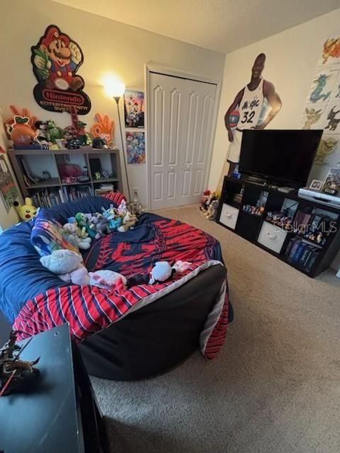 For Sale: $368,000 (3 beds, 2 baths, 1578 Square Feet)