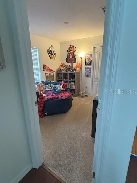 For Sale: $368,000 (3 beds, 2 baths, 1578 Square Feet)