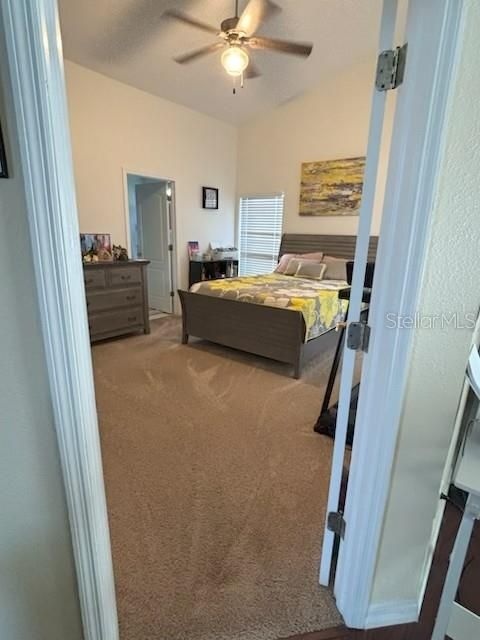 For Sale: $368,000 (3 beds, 2 baths, 1578 Square Feet)