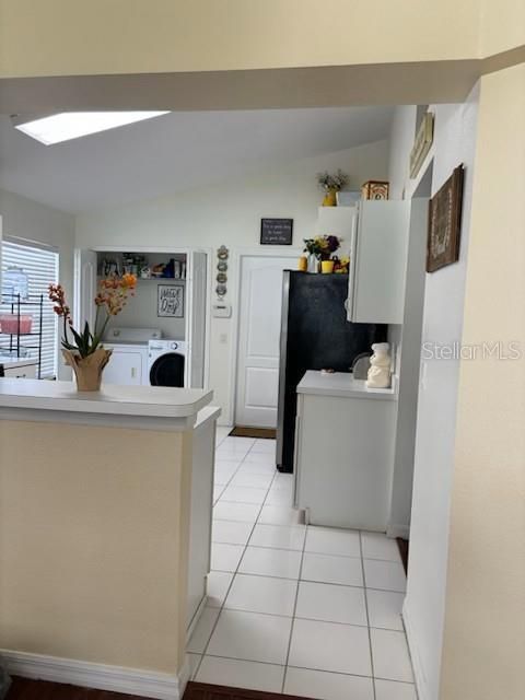 For Sale: $368,000 (3 beds, 2 baths, 1578 Square Feet)