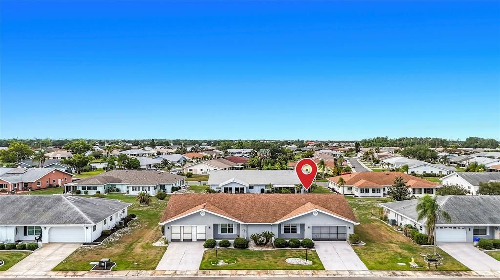 For Sale: $241,890 (2 beds, 2 baths, 1756 Square Feet)