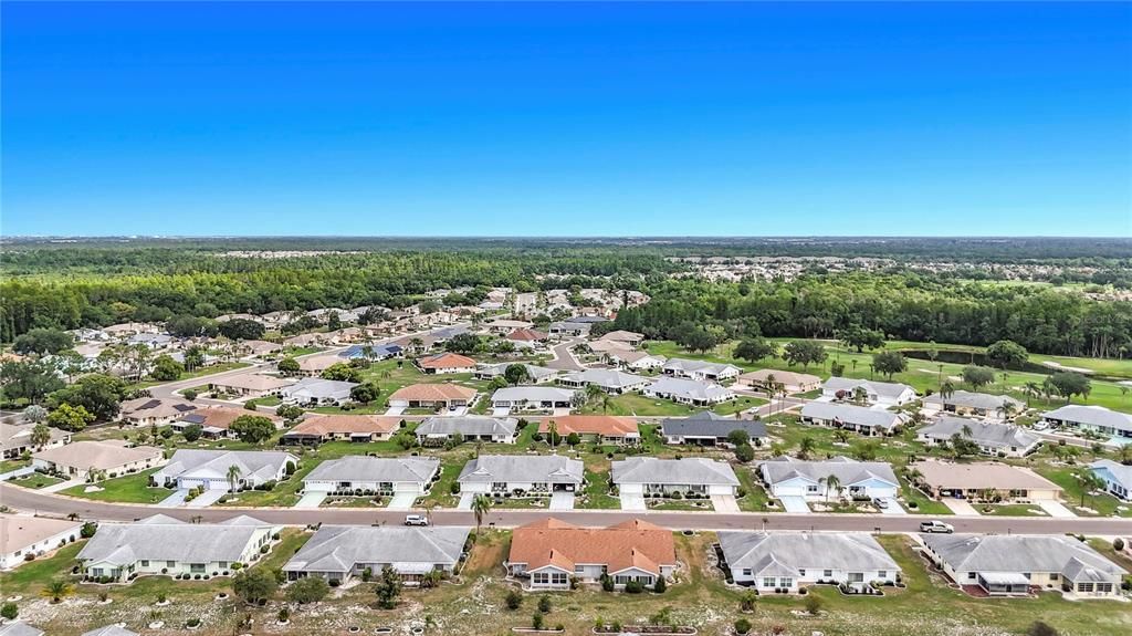 For Sale: $241,890 (2 beds, 2 baths, 1756 Square Feet)