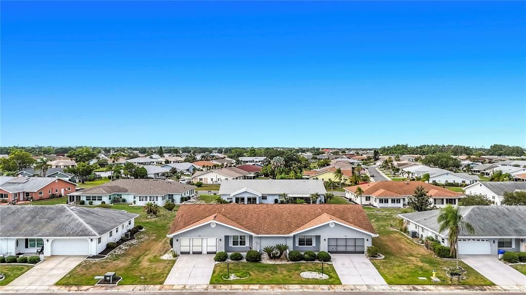 For Sale: $241,890 (2 beds, 2 baths, 1756 Square Feet)