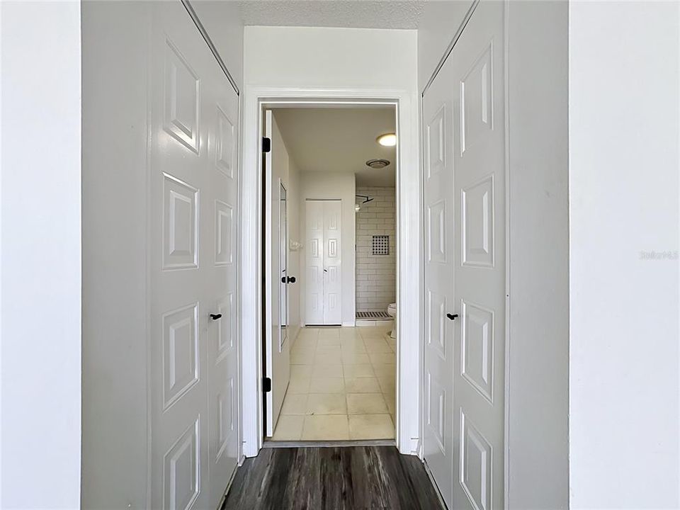 For Sale: $241,890 (2 beds, 2 baths, 1756 Square Feet)