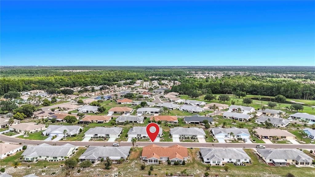 For Sale: $241,890 (2 beds, 2 baths, 1756 Square Feet)