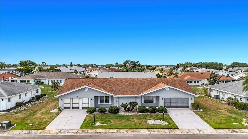 For Sale: $241,890 (2 beds, 2 baths, 1756 Square Feet)
