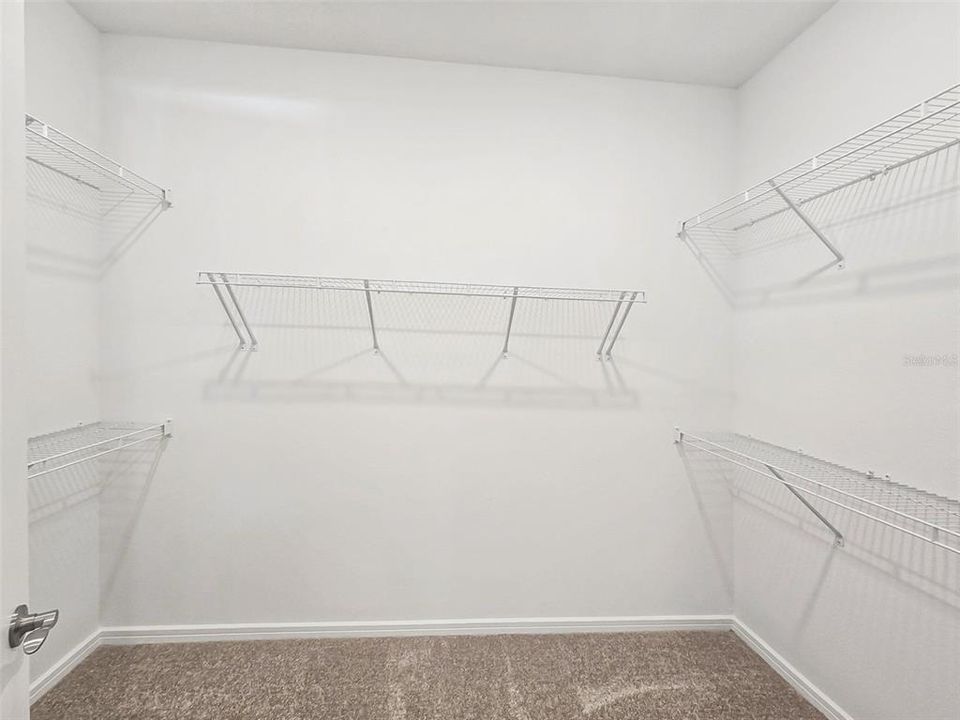 В аренду: $2,900 (3 спален, 2 ванн, 2066 Квадратных фут)