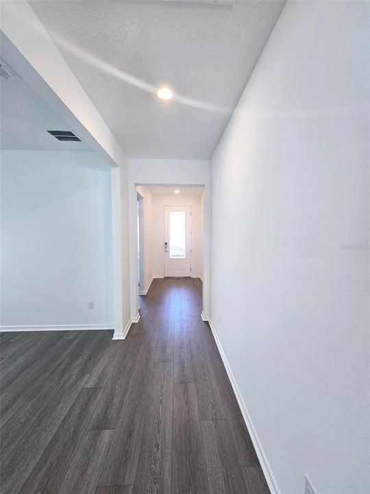 В аренду: $2,900 (3 спален, 2 ванн, 2066 Квадратных фут)