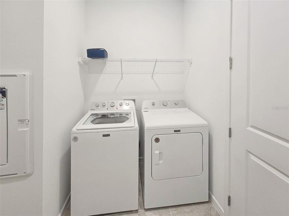 В аренду: $2,900 (3 спален, 2 ванн, 2066 Квадратных фут)