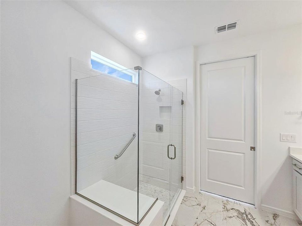 В аренду: $2,900 (3 спален, 2 ванн, 2066 Квадратных фут)