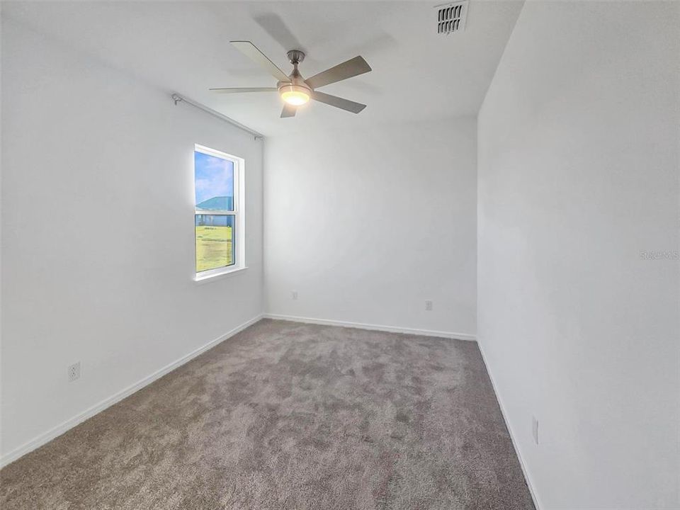 В аренду: $2,900 (3 спален, 2 ванн, 2066 Квадратных фут)