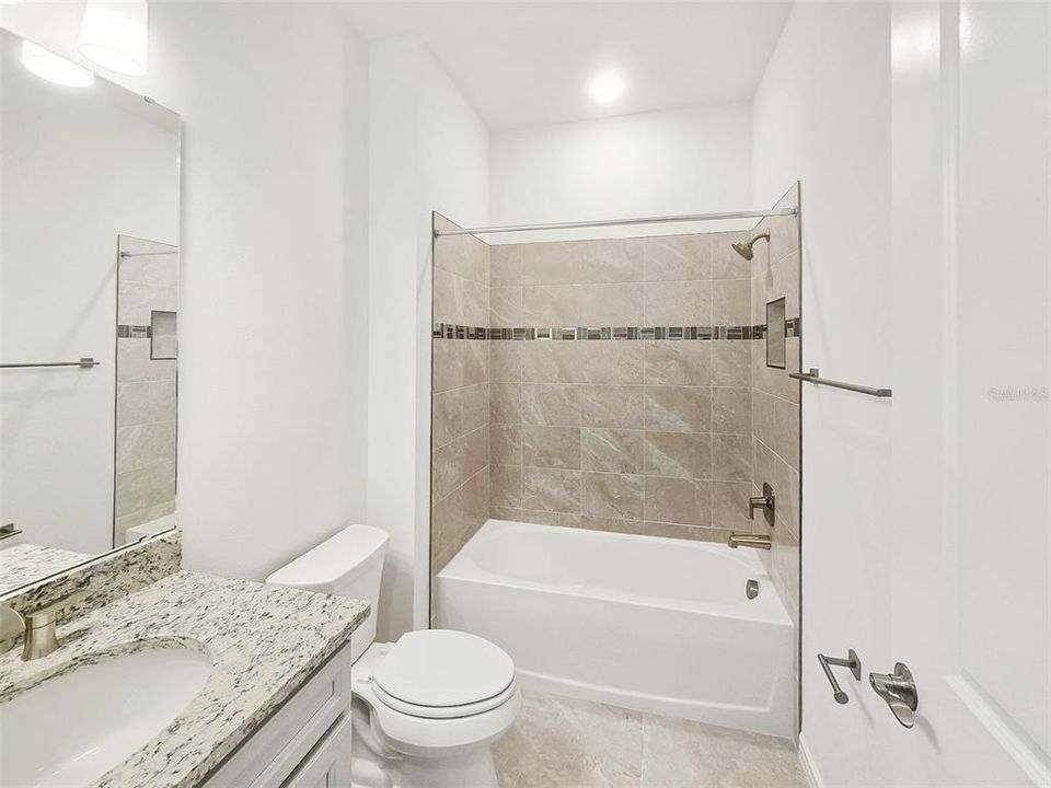 В аренду: $2,900 (3 спален, 2 ванн, 2066 Квадратных фут)