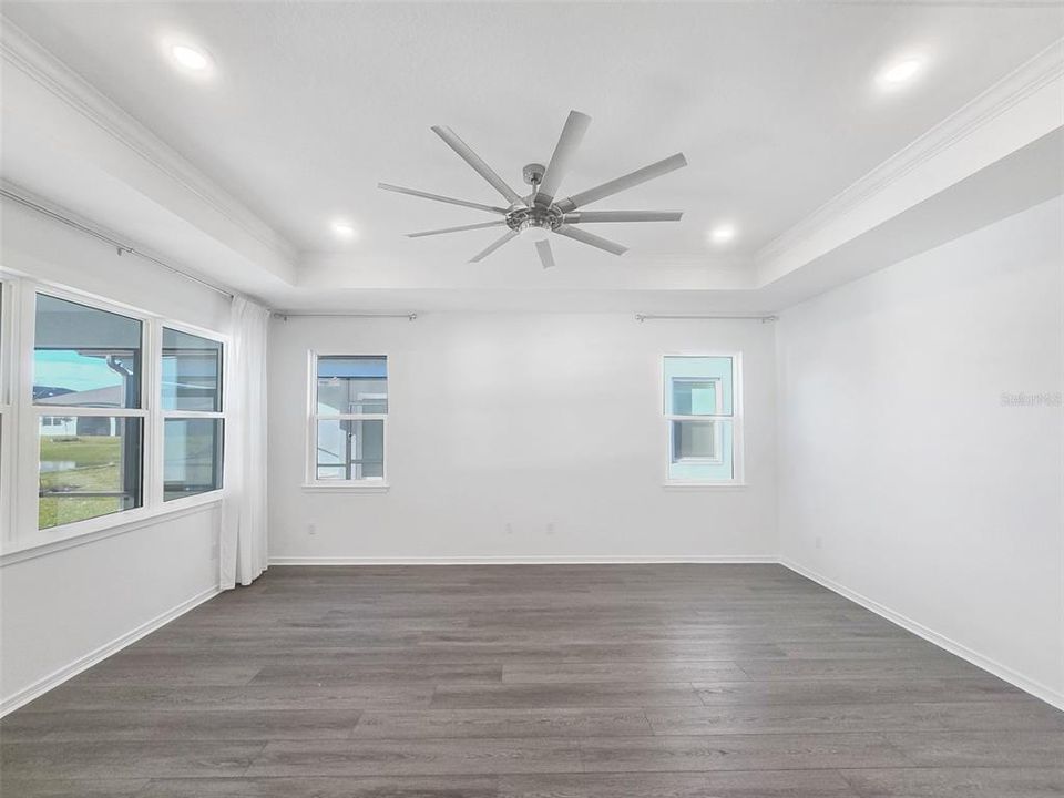 В аренду: $2,900 (3 спален, 2 ванн, 2066 Квадратных фут)