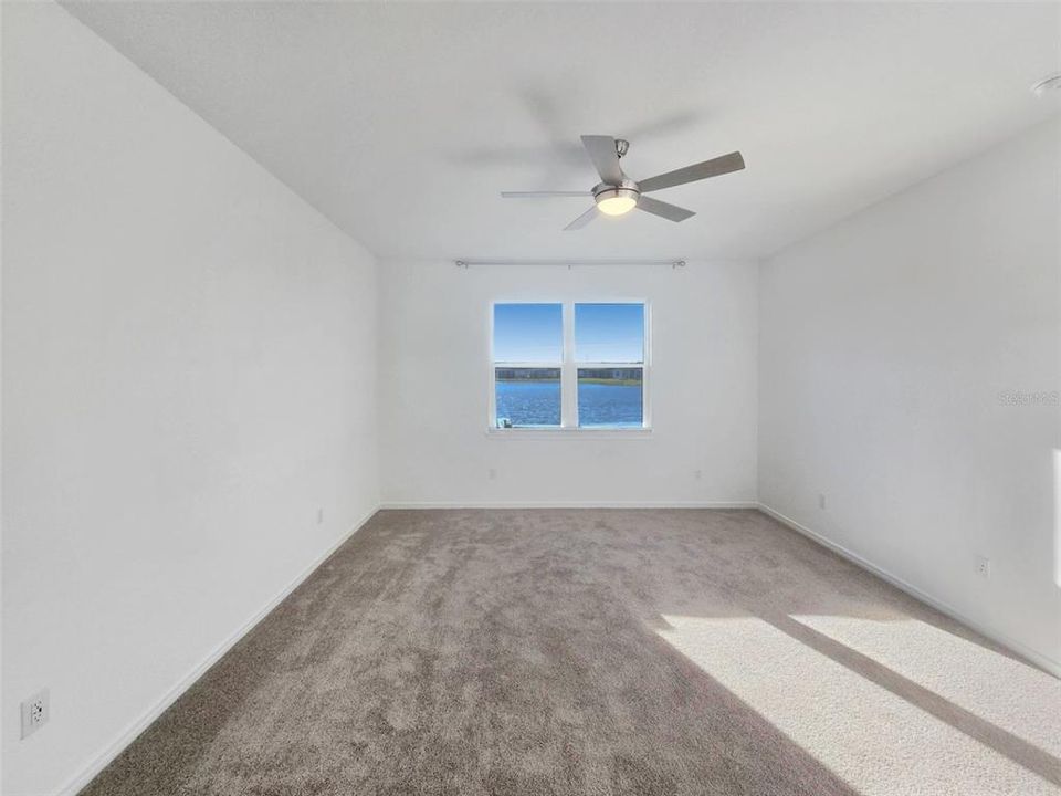 В аренду: $2,900 (3 спален, 2 ванн, 2066 Квадратных фут)