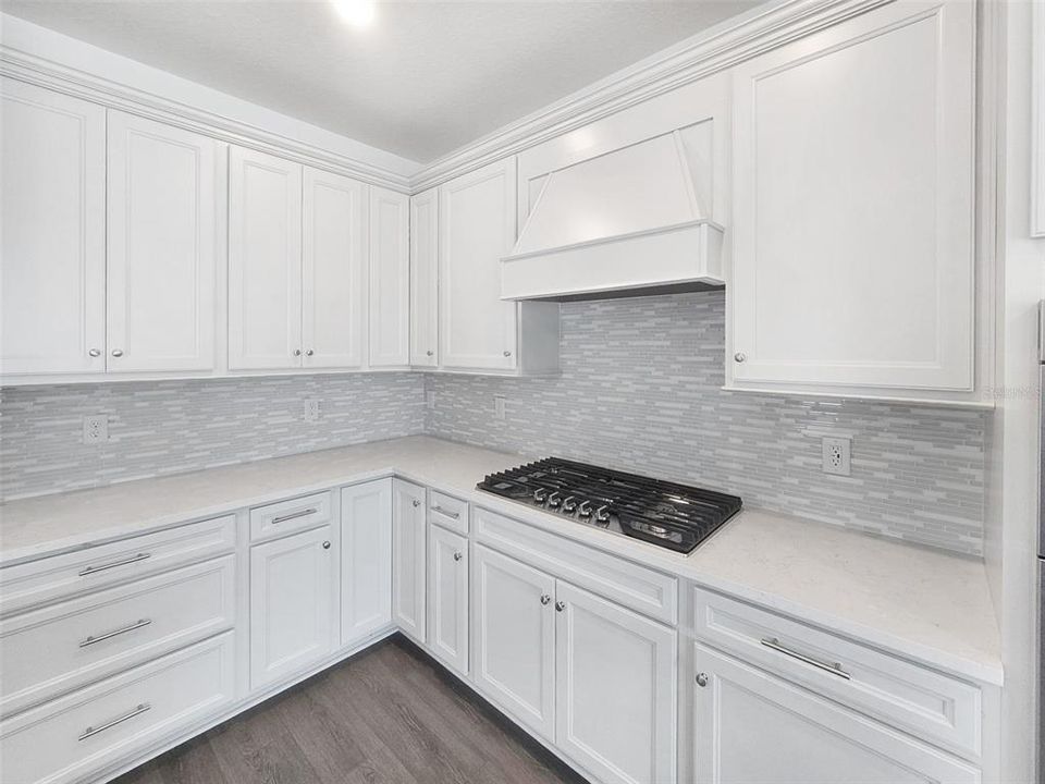 В аренду: $2,900 (3 спален, 2 ванн, 2066 Квадратных фут)