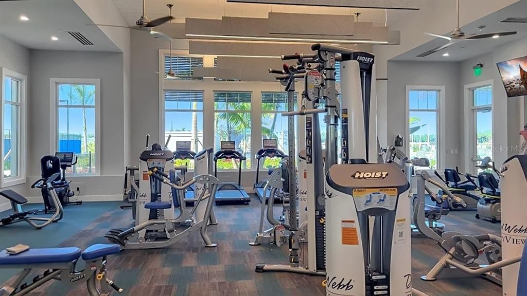 В аренду: $2,900 (3 спален, 2 ванн, 2066 Квадратных фут)