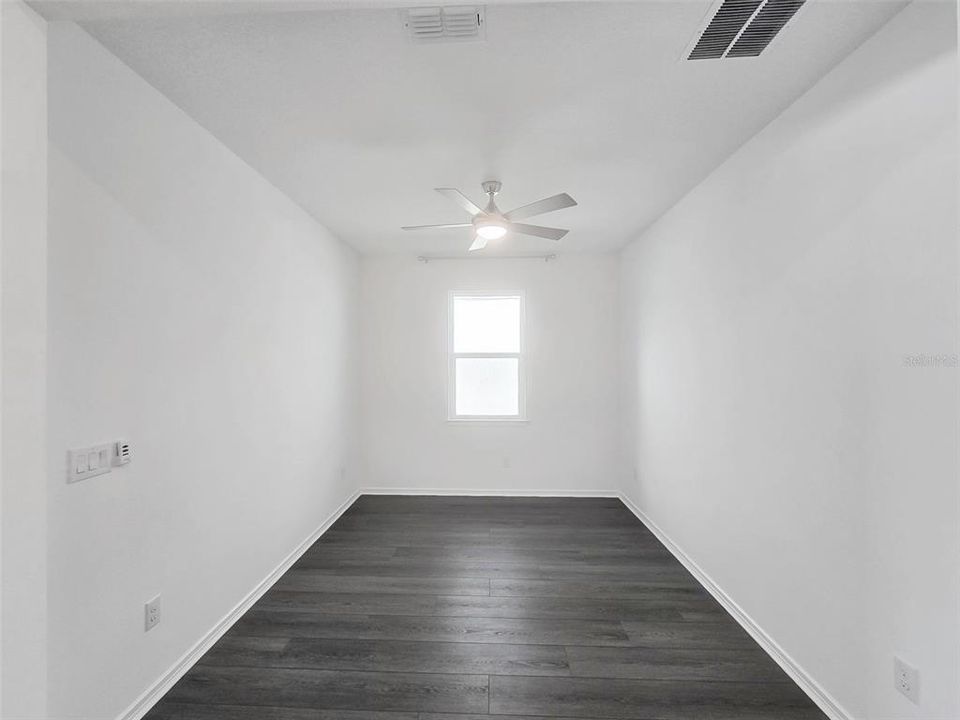 В аренду: $2,900 (3 спален, 2 ванн, 2066 Квадратных фут)