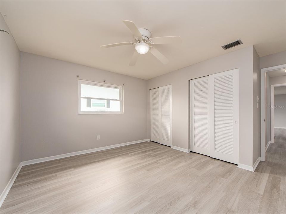 For Sale: $409,000 (2 beds, 2 baths, 1576 Square Feet)