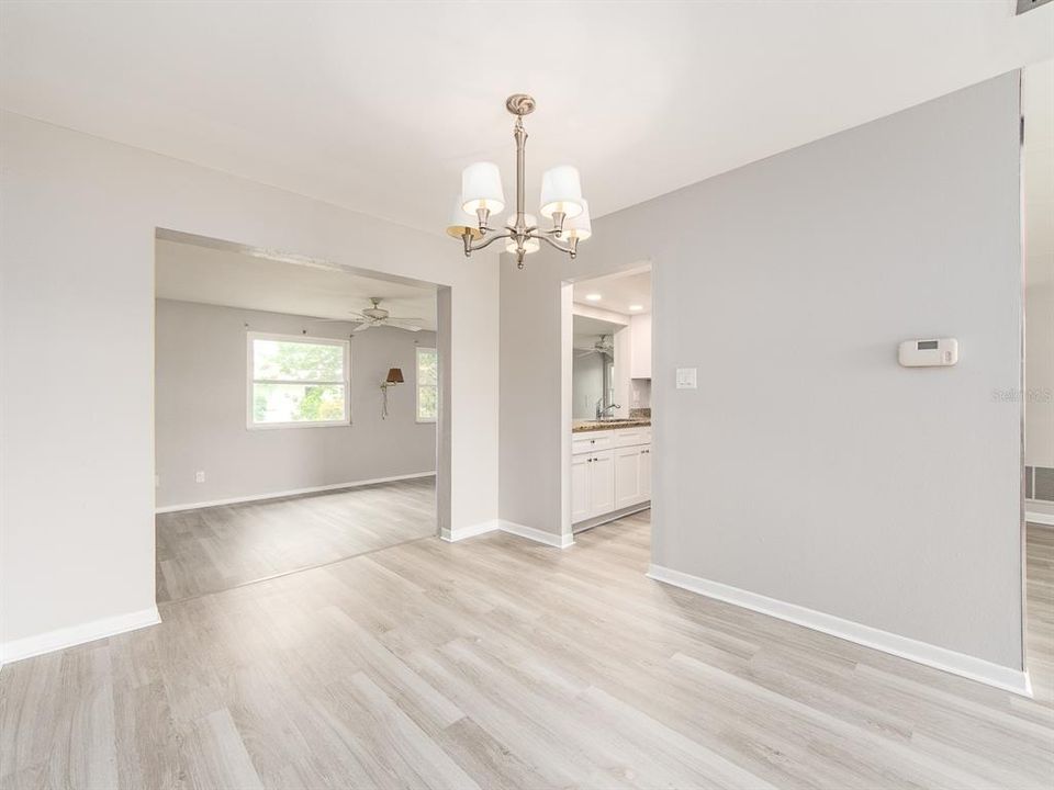 For Sale: $409,000 (2 beds, 2 baths, 1576 Square Feet)