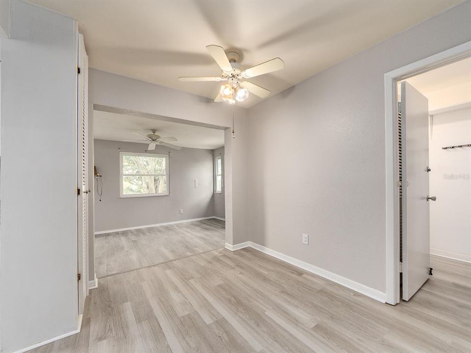 For Sale: $409,000 (2 beds, 2 baths, 1576 Square Feet)