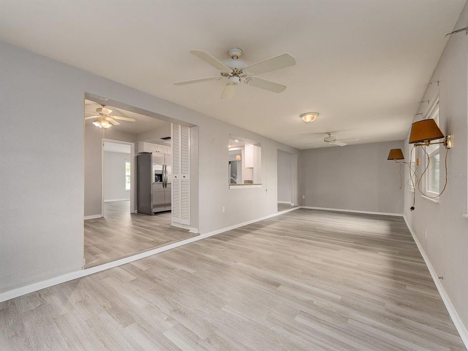 For Sale: $409,000 (2 beds, 2 baths, 1576 Square Feet)