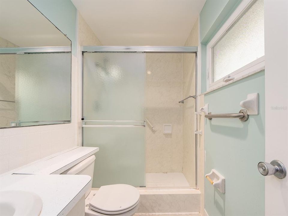For Sale: $409,000 (2 beds, 2 baths, 1576 Square Feet)