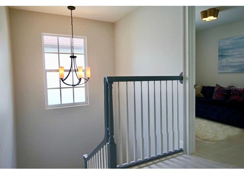 For Rent: $6,200 (4 beds, 2 baths, 2700 Square Feet)