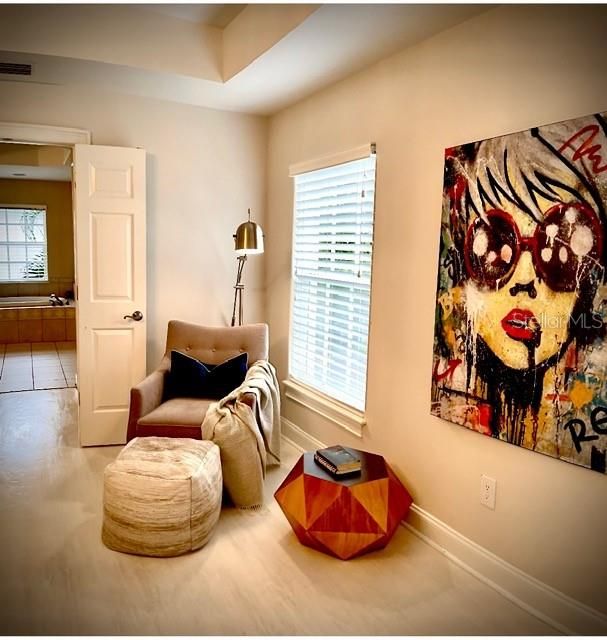 For Rent: $6,200 (4 beds, 2 baths, 2700 Square Feet)