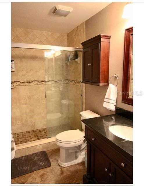 For Rent: $6,200 (4 beds, 2 baths, 2700 Square Feet)