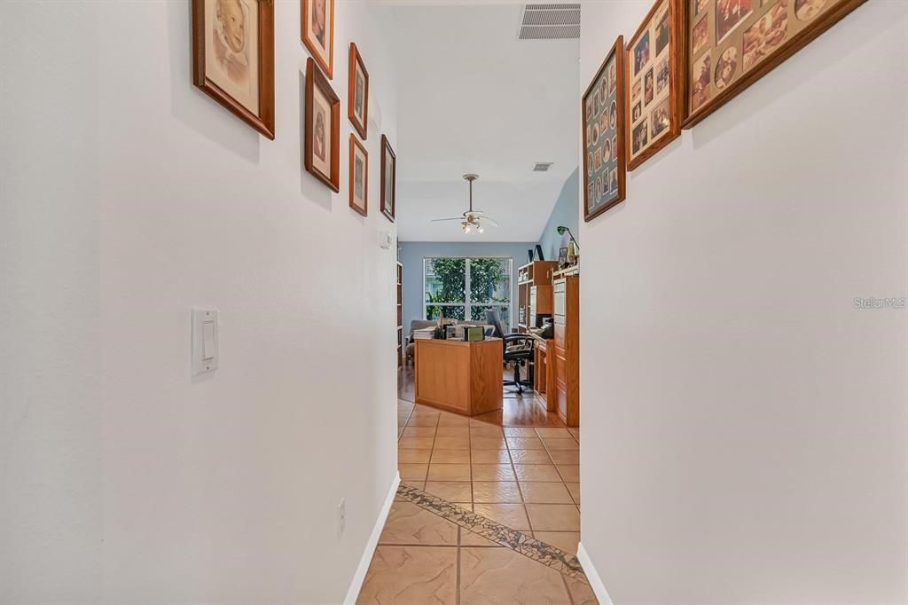 En Renta: $3,500 (3 camas, 3 baños, 2447 Pies cuadrados)