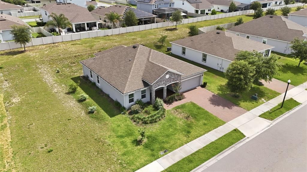 En Venta: $475,000 (3 camas, 2 baños, 2044 Pies cuadrados)