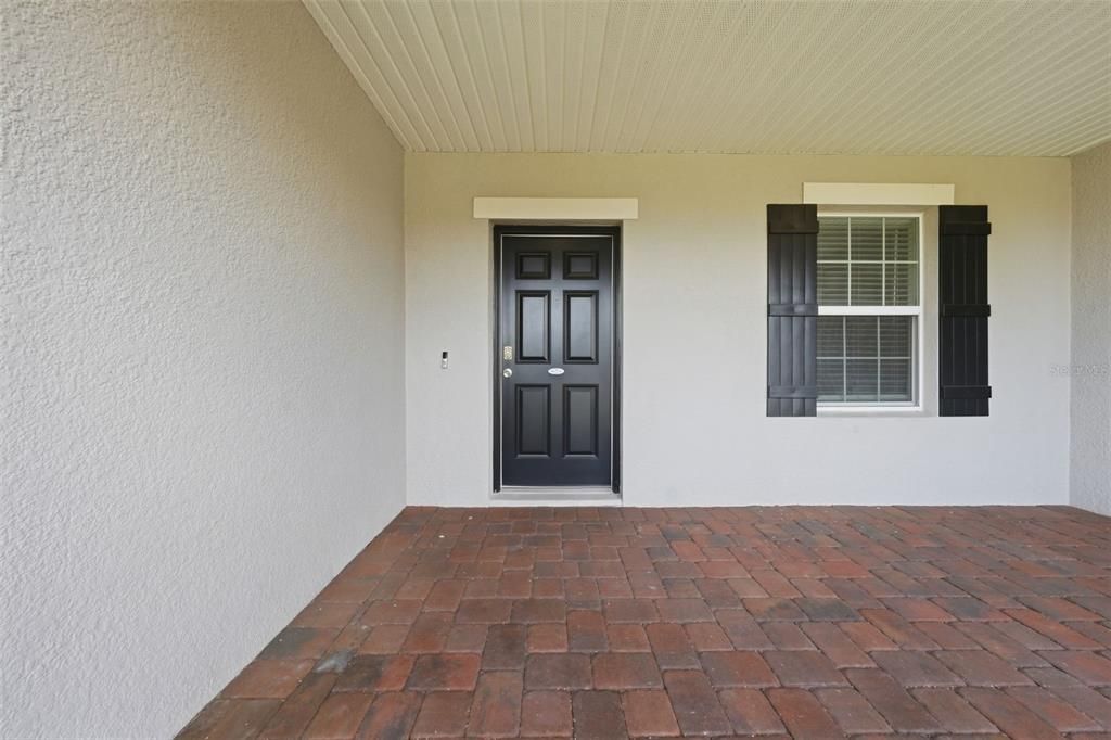 En Venta: $475,000 (3 camas, 2 baños, 2044 Pies cuadrados)