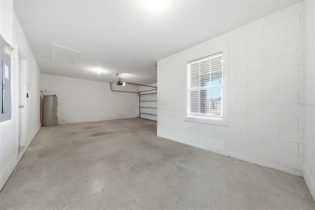 En Venta: $475,000 (3 camas, 2 baños, 2044 Pies cuadrados)