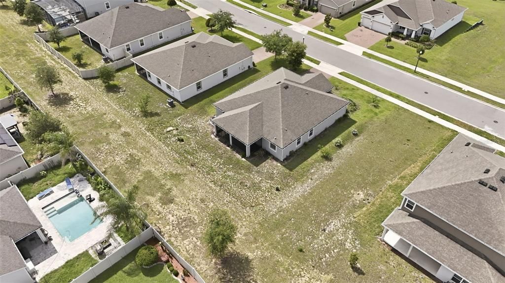 En Venta: $475,000 (3 camas, 2 baños, 2044 Pies cuadrados)
