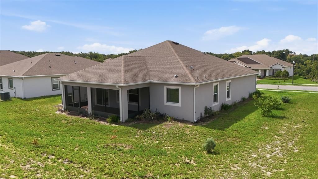 En Venta: $475,000 (3 camas, 2 baños, 2044 Pies cuadrados)