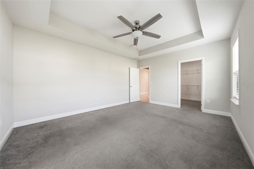 En Venta: $475,000 (3 camas, 2 baños, 2044 Pies cuadrados)