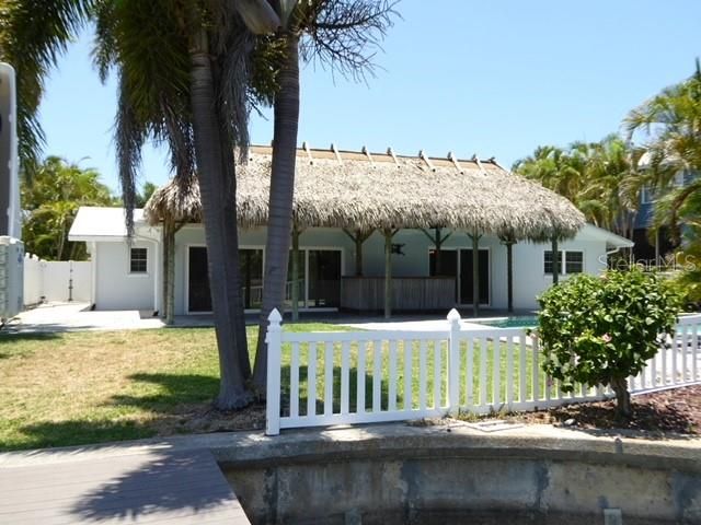 En Venta: $1,179,999 (4 camas, 3 baños, 2380 Pies cuadrados)